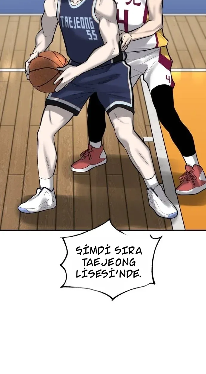 TrendManga Türkçe manga oku ankle-breaker bölüm 17 sayfa 109