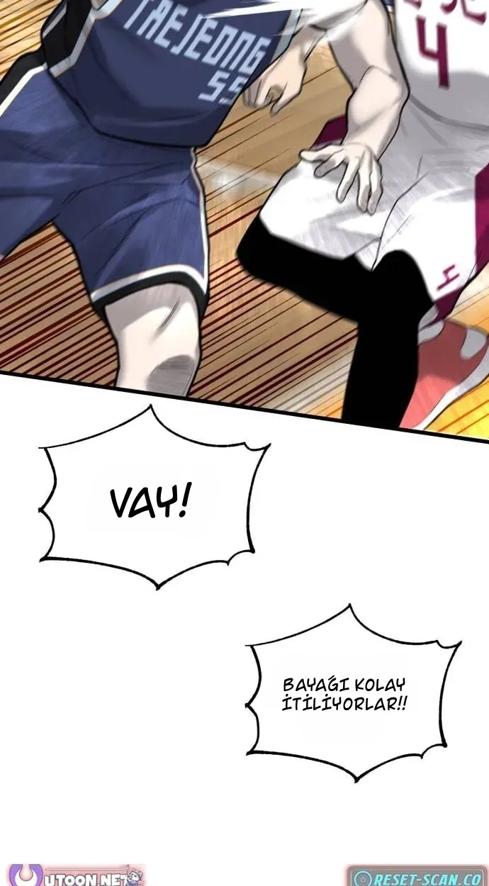 TrendManga Türkçe manga oku ankle-breaker bölüm 17 sayfa 111