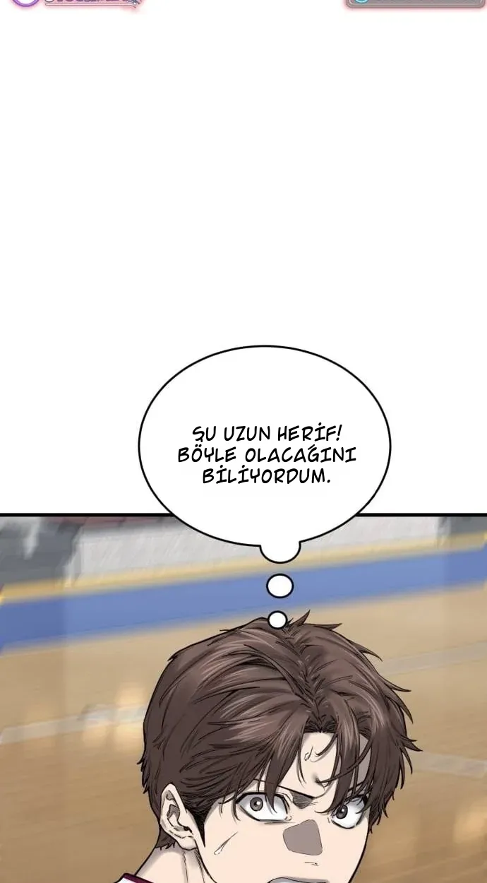 TrendManga Türkçe manga oku ankle-breaker bölüm 17 sayfa 112