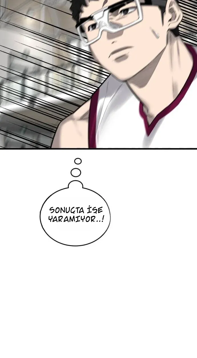TrendManga Türkçe manga oku ankle-breaker bölüm 17 sayfa 114