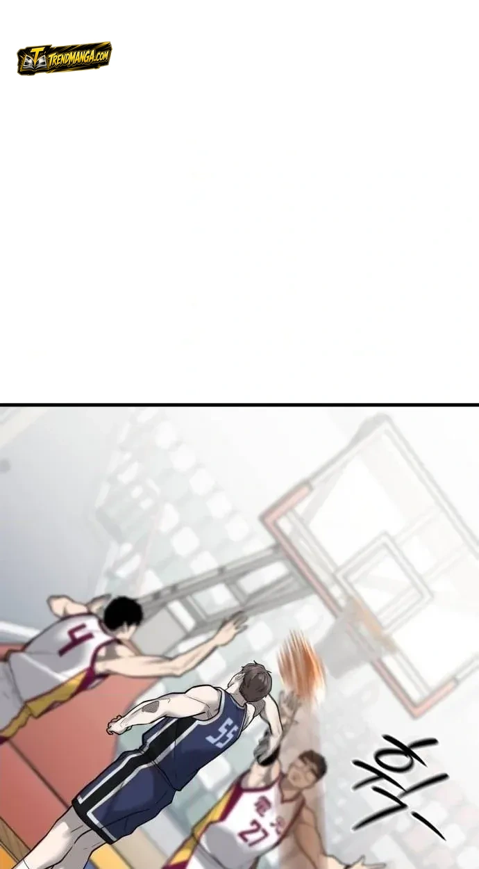 TrendManga Türkçe manga oku ankle-breaker bölüm 17 sayfa 118