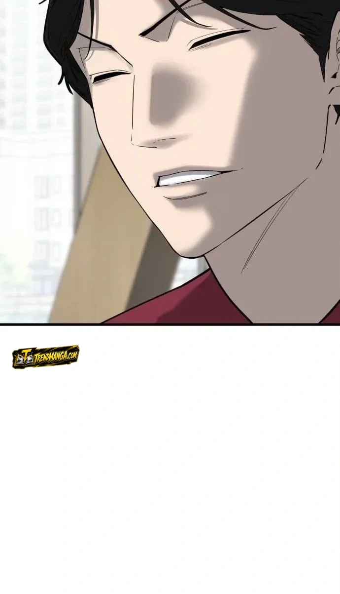 TrendManga Türkçe manga oku ankle-breaker bölüm 17 sayfa 128