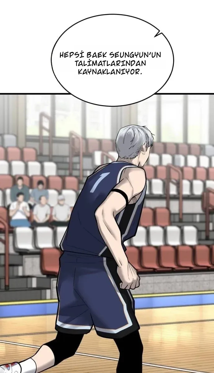 TrendManga Türkçe manga oku ankle-breaker bölüm 17 sayfa 129
