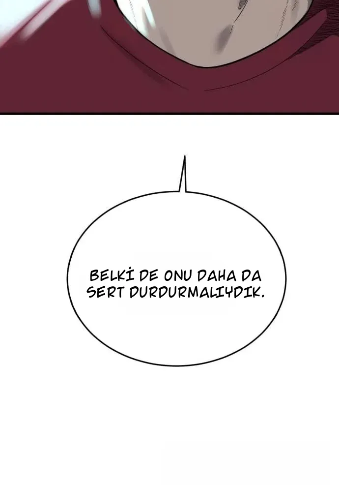 TrendManga Türkçe manga oku ankle-breaker bölüm 17 sayfa 132