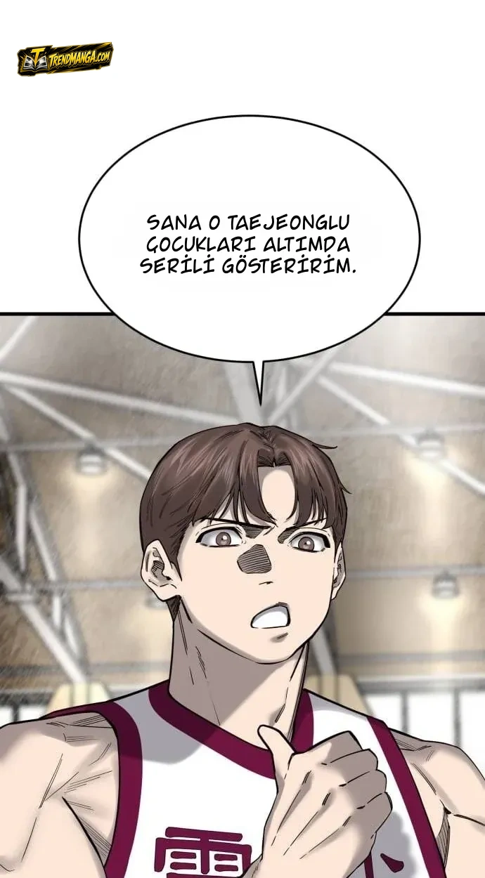 TrendManga Türkçe manga oku ankle-breaker bölüm 17 sayfa 14