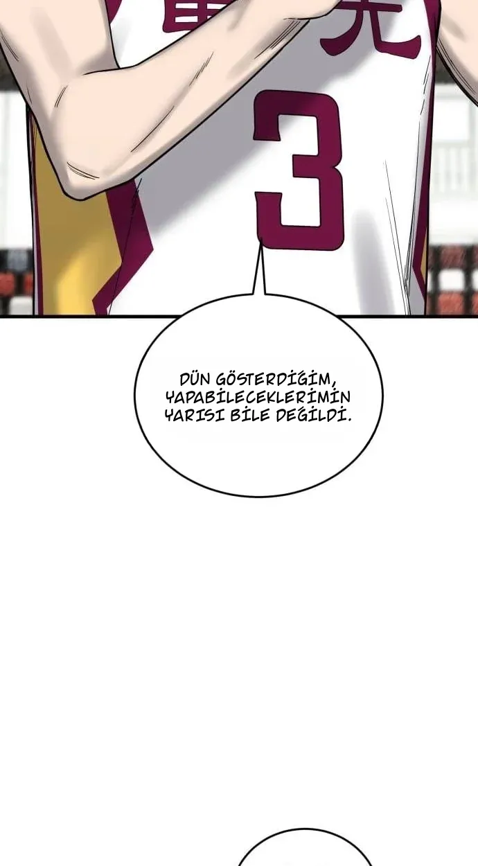 TrendManga Türkçe manga oku ankle-breaker bölüm 17 sayfa 15