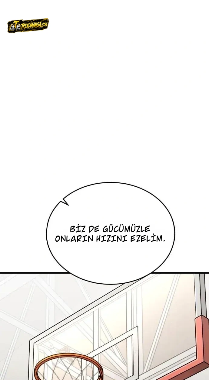 TrendManga Türkçe manga oku ankle-breaker bölüm 17 sayfa 24