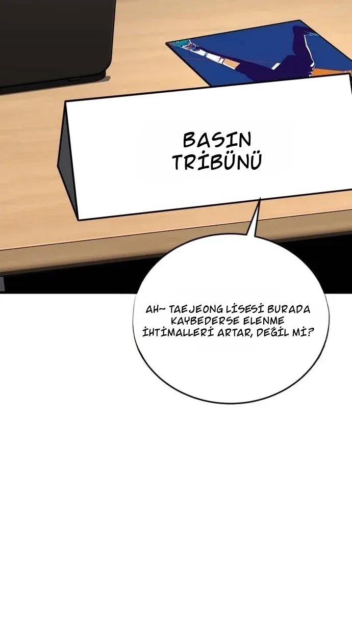 TrendManga Türkçe manga oku ankle-breaker bölüm 17 sayfa 3