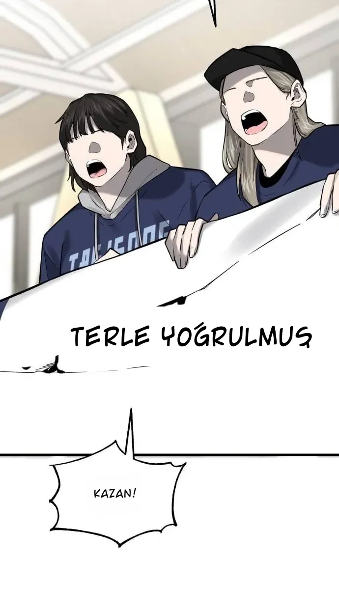 TrendManga Türkçe manga oku ankle-breaker bölüm 17 sayfa 45