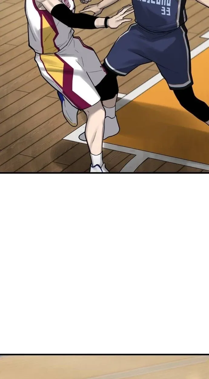 TrendManga Türkçe manga oku ankle-breaker bölüm 17 sayfa 56