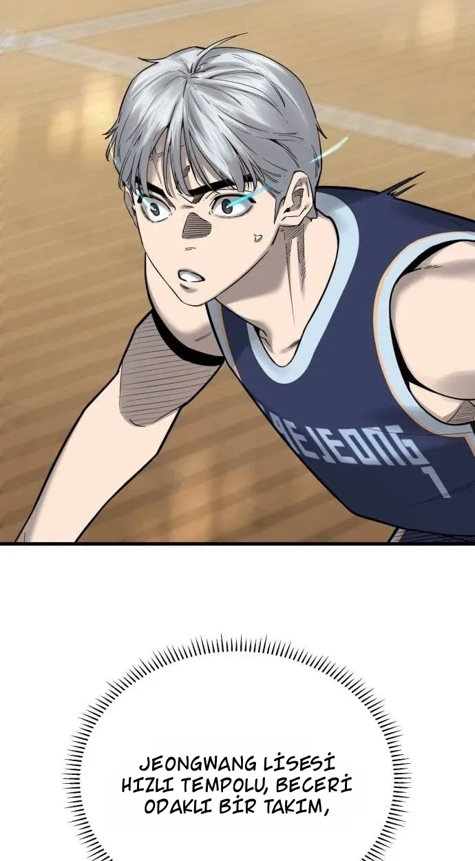TrendManga Türkçe manga oku ankle-breaker bölüm 17 sayfa 57