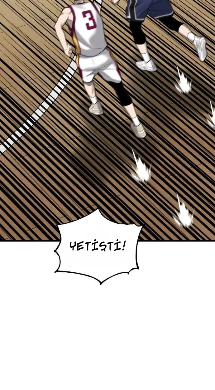 TrendManga Türkçe manga oku ankle-breaker bölüm 17 sayfa 68