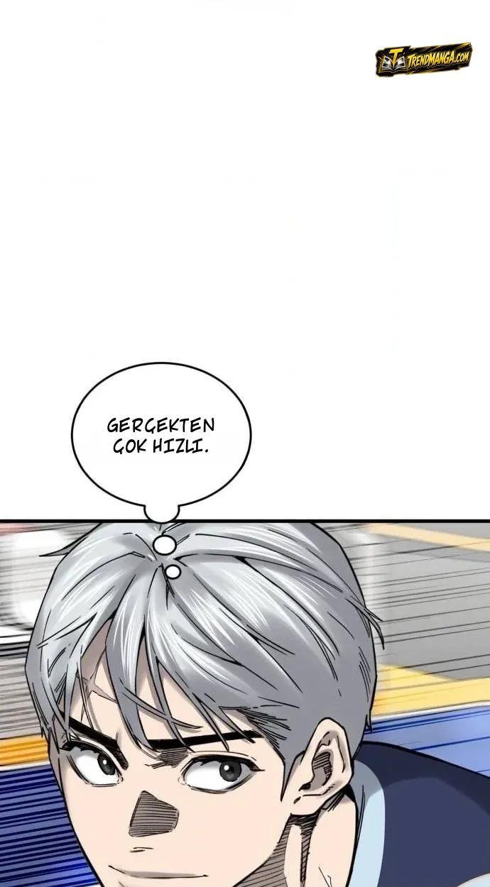 TrendManga Türkçe manga oku ankle-breaker bölüm 17 sayfa 69