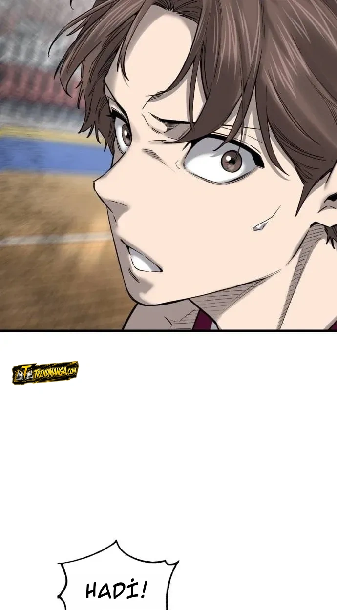 TrendManga Türkçe manga oku ankle-breaker bölüm 17 sayfa 74