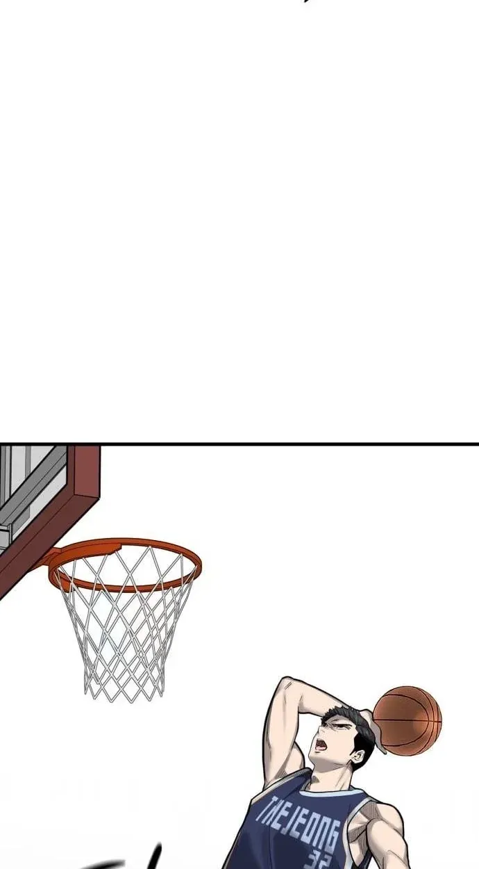 TrendManga Türkçe manga oku ankle-breaker bölüm 17 sayfa 76