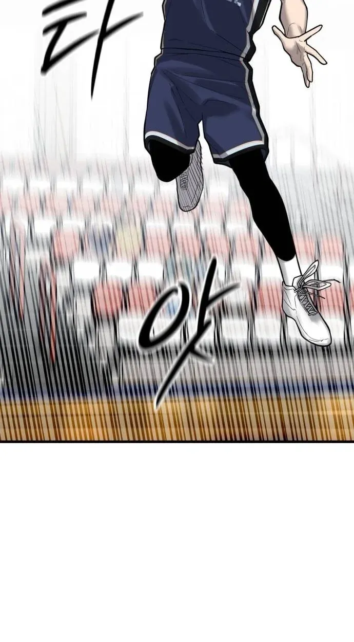 TrendManga Türkçe manga oku ankle-breaker bölüm 17 sayfa 77