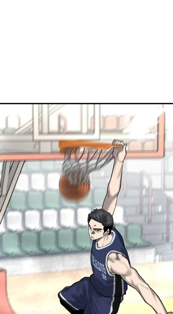 TrendManga Türkçe manga oku ankle-breaker bölüm 17 sayfa 78