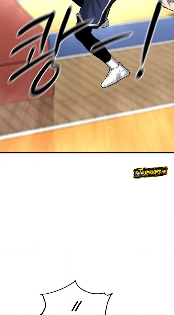 TrendManga Türkçe manga oku ankle-breaker bölüm 17 sayfa 79