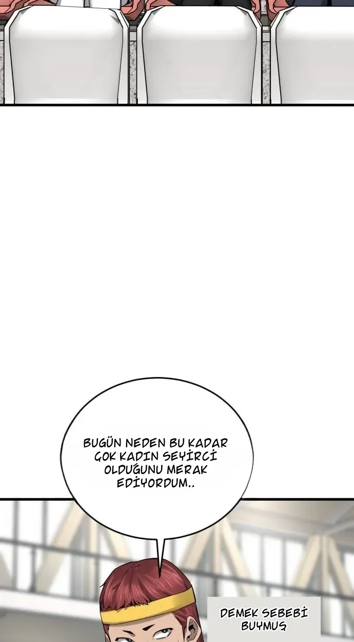 TrendManga Türkçe manga oku ankle-breaker bölüm 17 sayfa 81