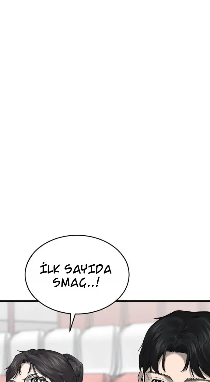 TrendManga Türkçe manga oku ankle-breaker bölüm 17 sayfa 84
