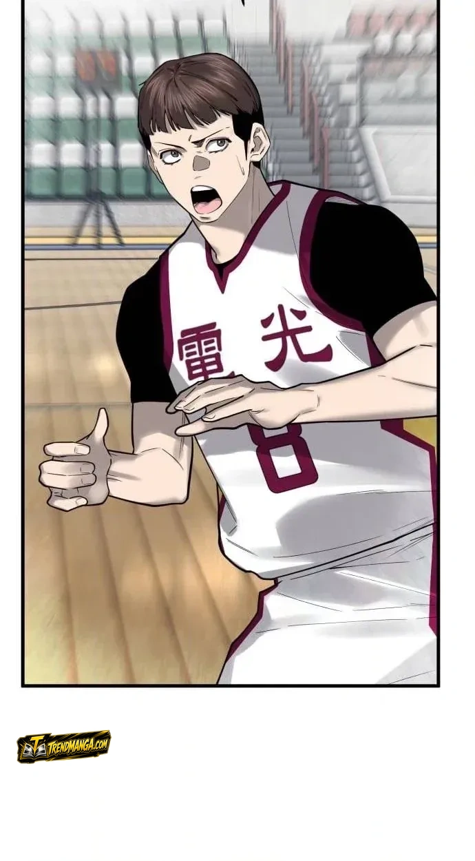 TrendManga Türkçe manga oku ankle-breaker bölüm 17 sayfa 98