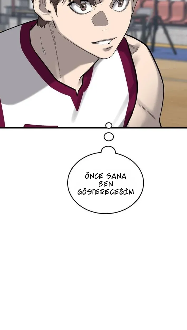 TrendManga Türkçe manga oku ankle-breaker bölüm 18 sayfa 103