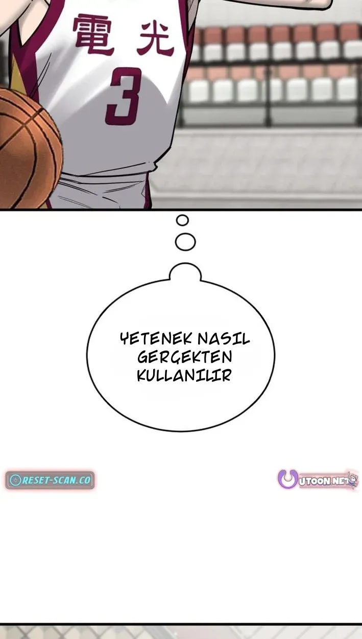 TrendManga Türkçe manga oku ankle-breaker bölüm 18 sayfa 106