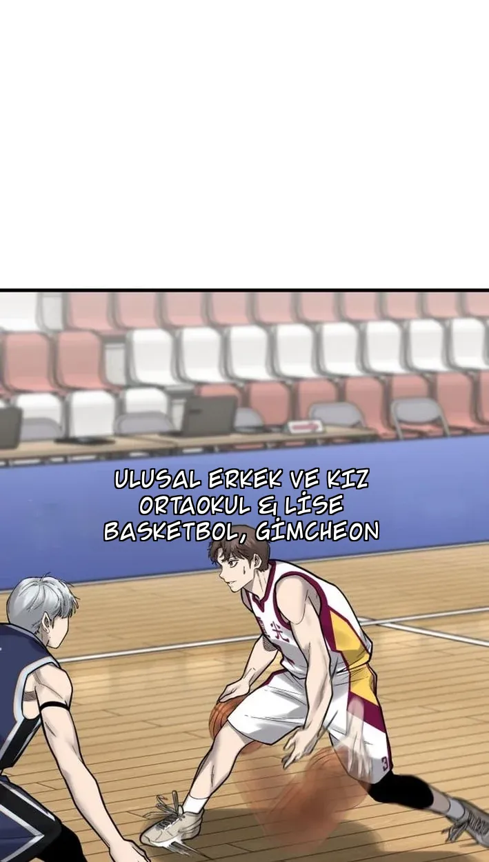 TrendManga Türkçe manga oku ankle-breaker bölüm 18 sayfa 118