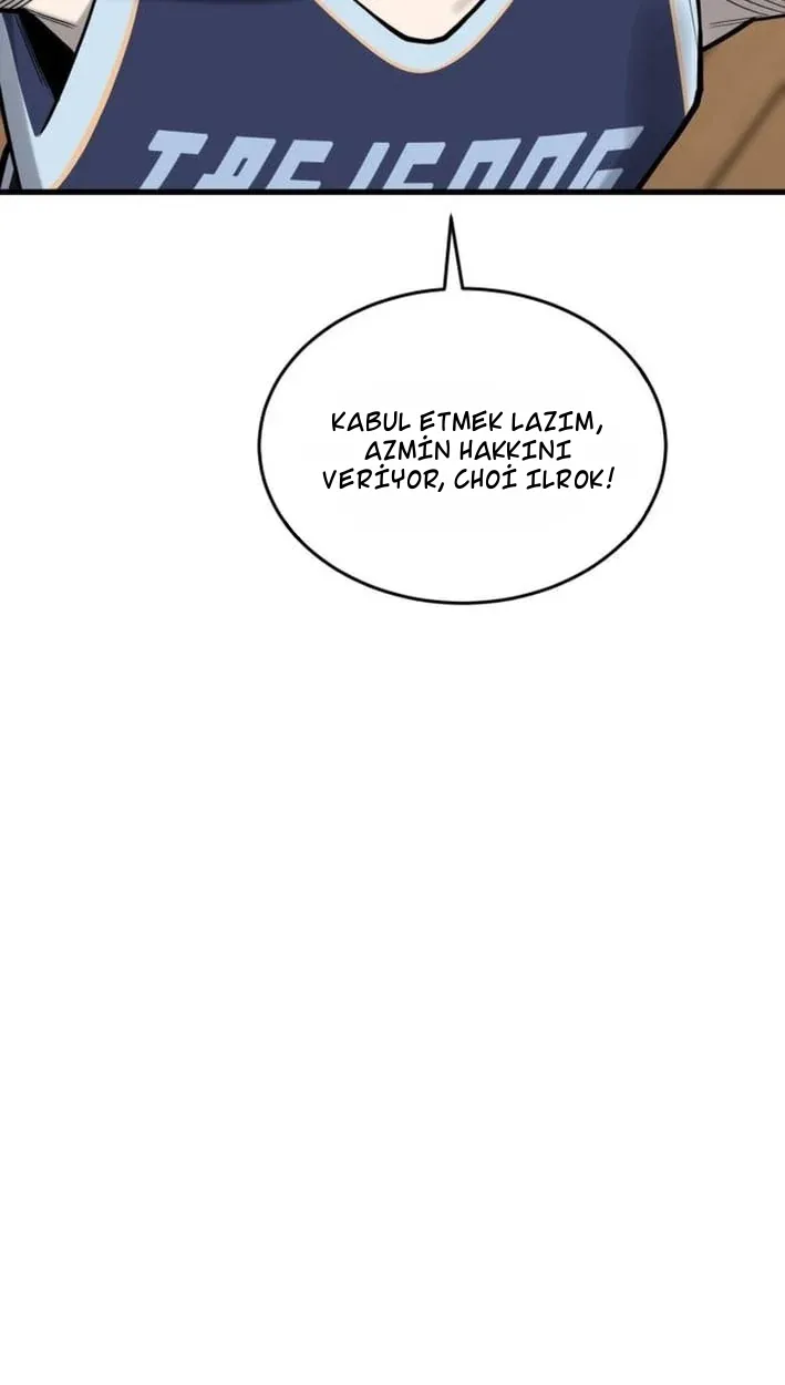TrendManga Türkçe manga oku ankle-breaker bölüm 18 sayfa 16