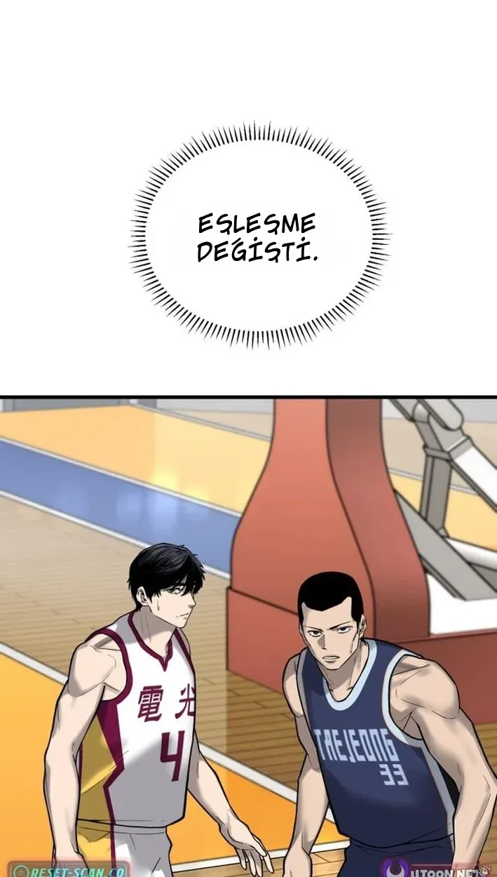 TrendManga Türkçe manga oku ankle-breaker bölüm 18 sayfa 41