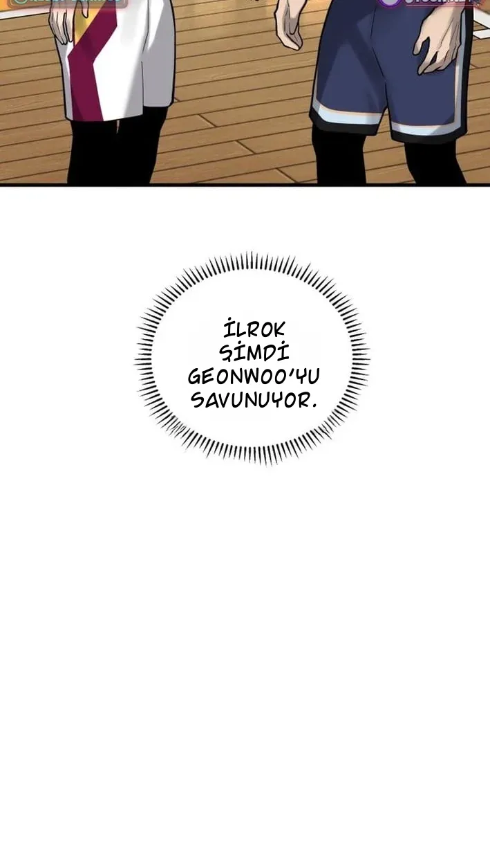 TrendManga Türkçe manga oku ankle-breaker bölüm 18 sayfa 42