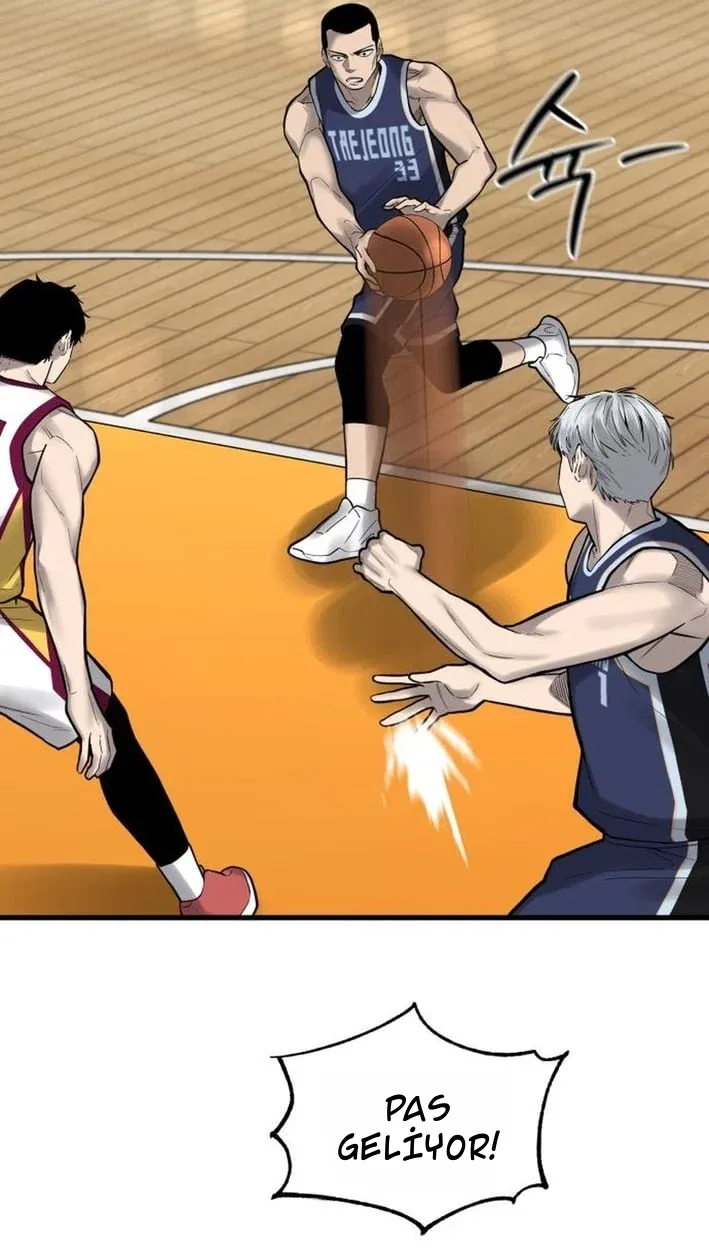TrendManga Türkçe manga oku ankle-breaker bölüm 18 sayfa 48