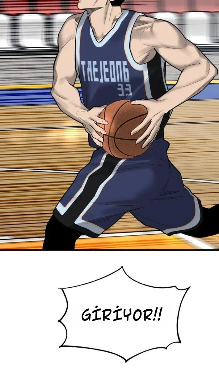 TrendManga Türkçe manga oku ankle-breaker bölüm 18 sayfa 50