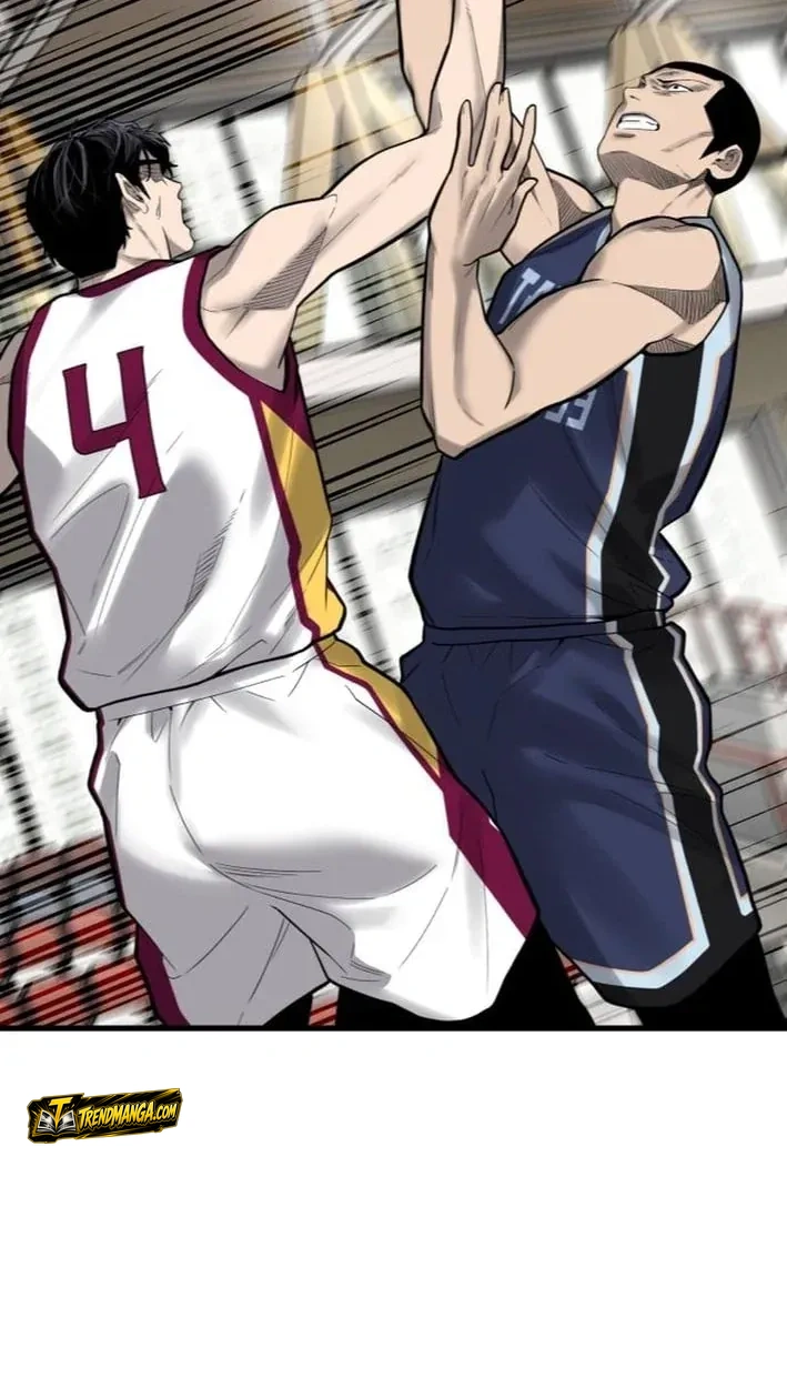 TrendManga Türkçe manga oku ankle-breaker bölüm 18 sayfa 54