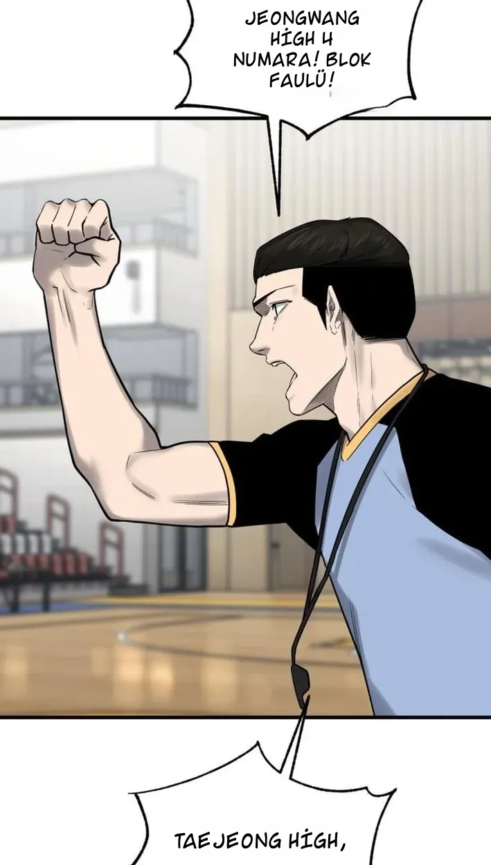 TrendManga Türkçe manga oku ankle-breaker bölüm 18 sayfa 57