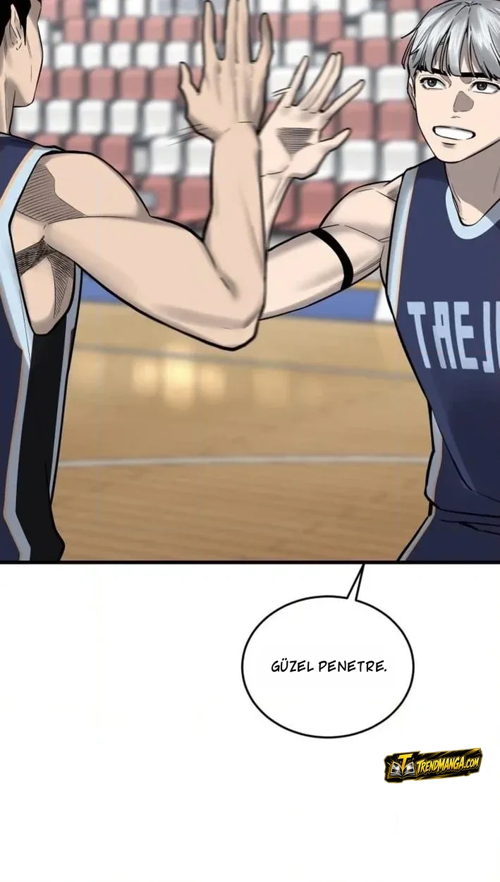TrendManga Türkçe manga oku ankle-breaker bölüm 18 sayfa 59