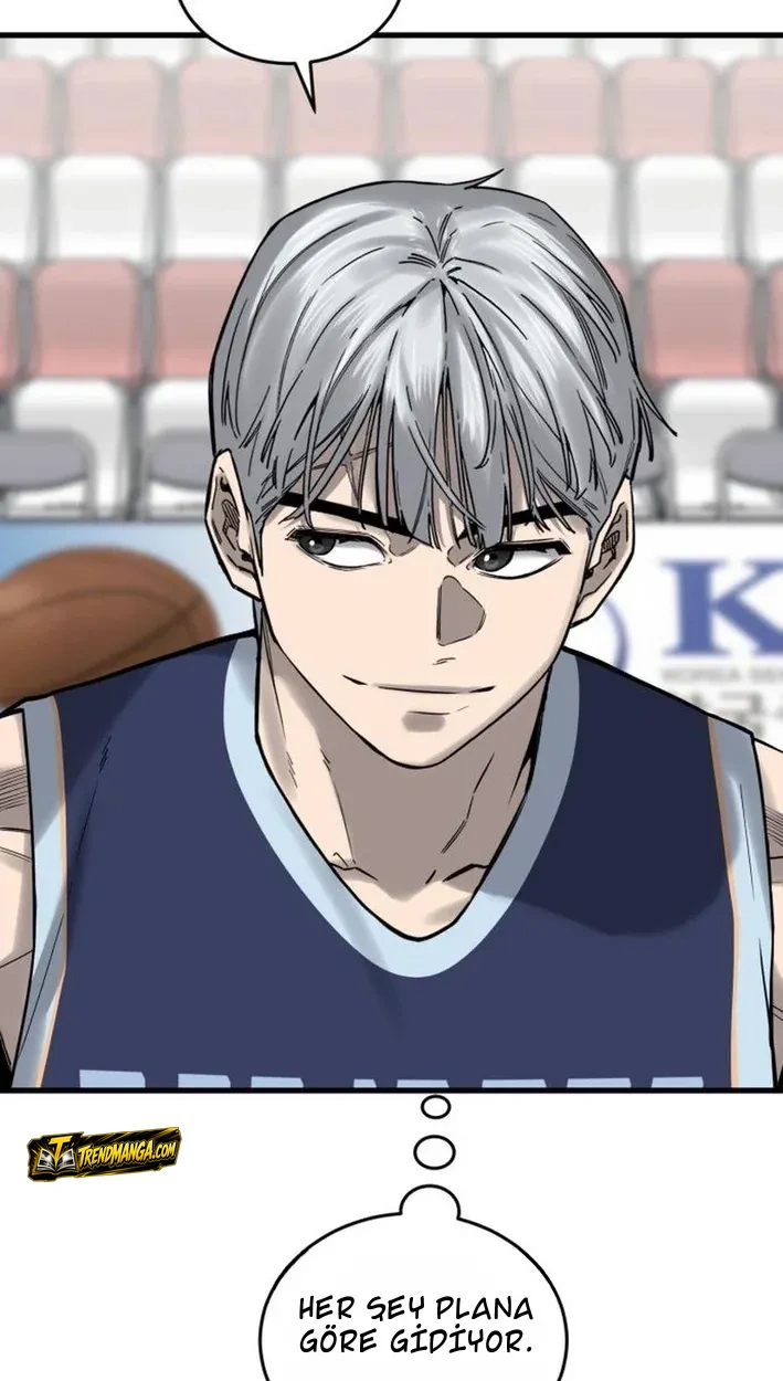 TrendManga Türkçe manga oku ankle-breaker bölüm 18 sayfa 64