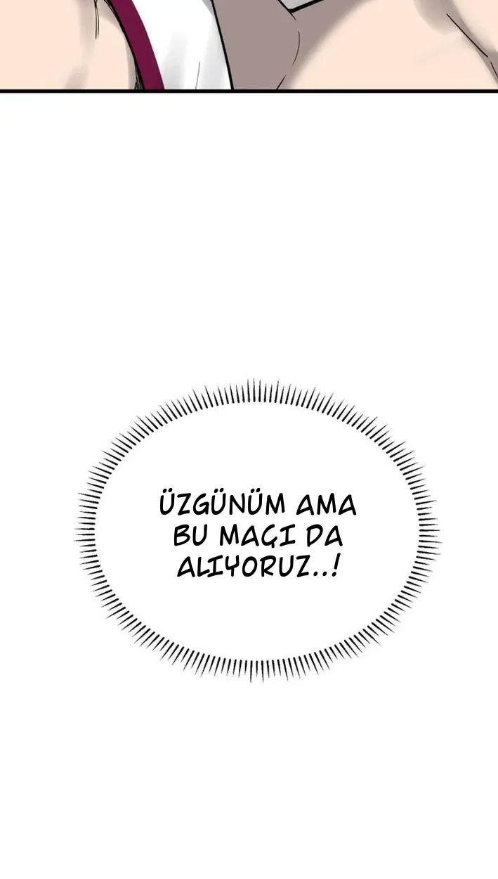 TrendManga Türkçe manga oku ankle-breaker bölüm 18 sayfa 66
