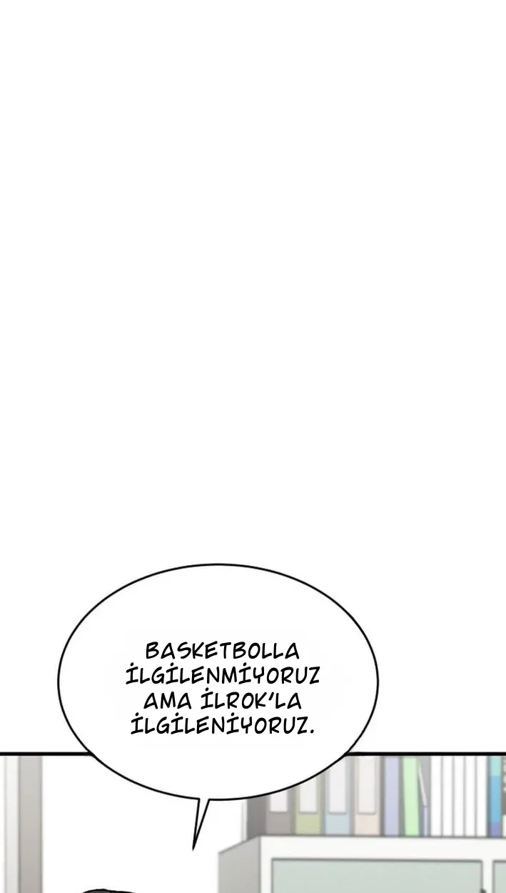 TrendManga Türkçe manga oku ankle-breaker bölüm 18 sayfa 72