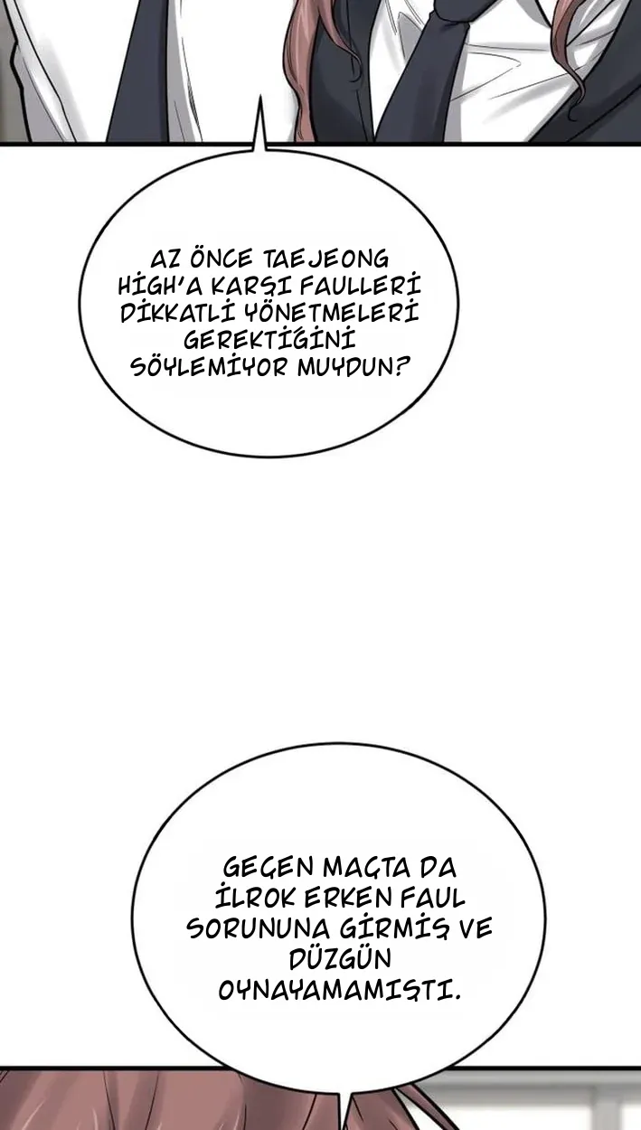 TrendManga Türkçe manga oku ankle-breaker bölüm 18 sayfa 75