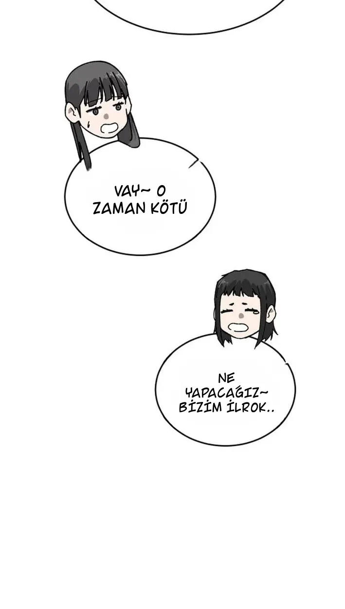 TrendManga Türkçe manga oku ankle-breaker bölüm 18 sayfa 82