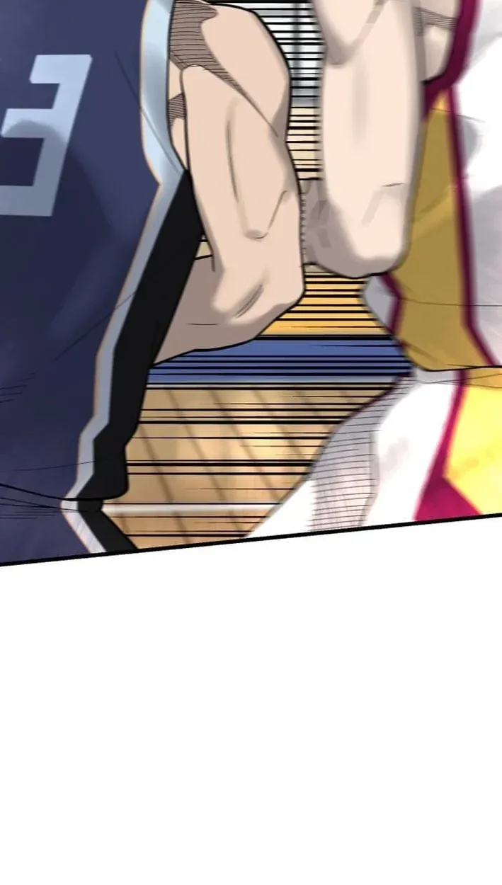 TrendManga Türkçe manga oku ankle-breaker bölüm 18 sayfa 85