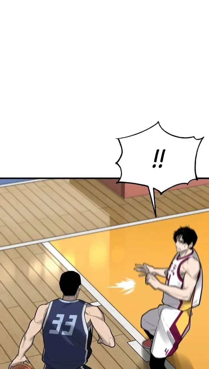 TrendManga Türkçe manga oku ankle-breaker bölüm 18 sayfa 86