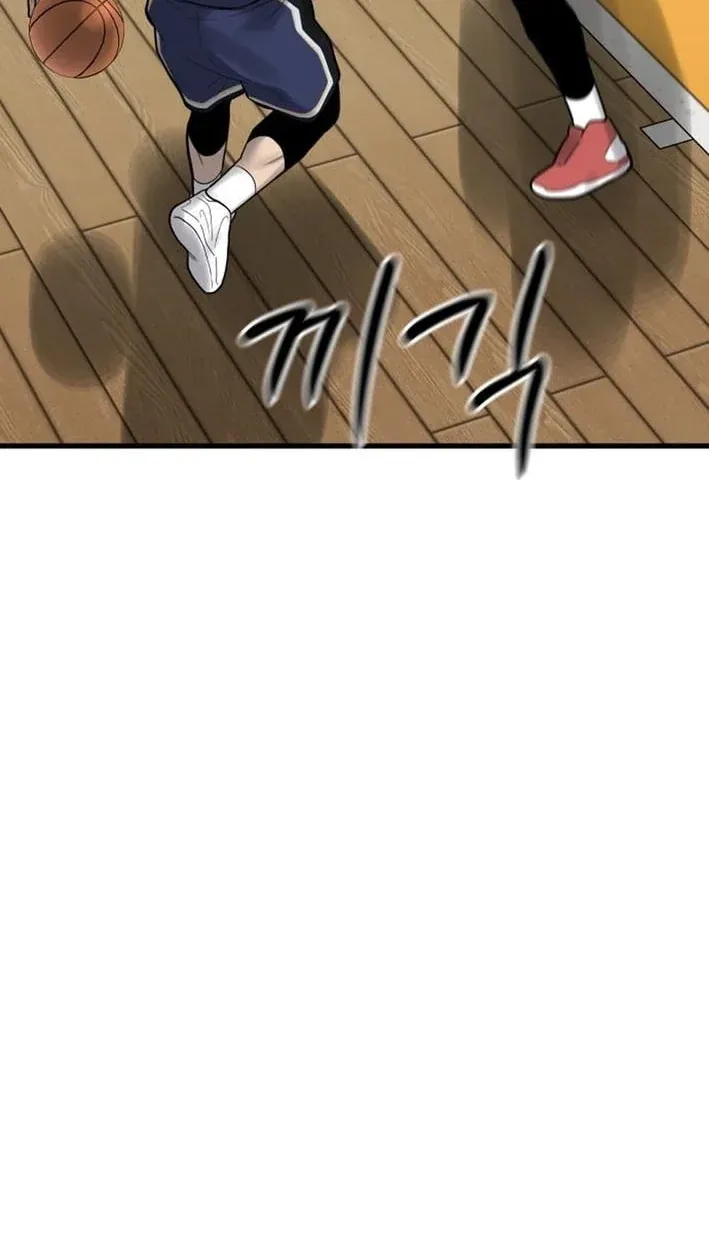 TrendManga Türkçe manga oku ankle-breaker bölüm 18 sayfa 87