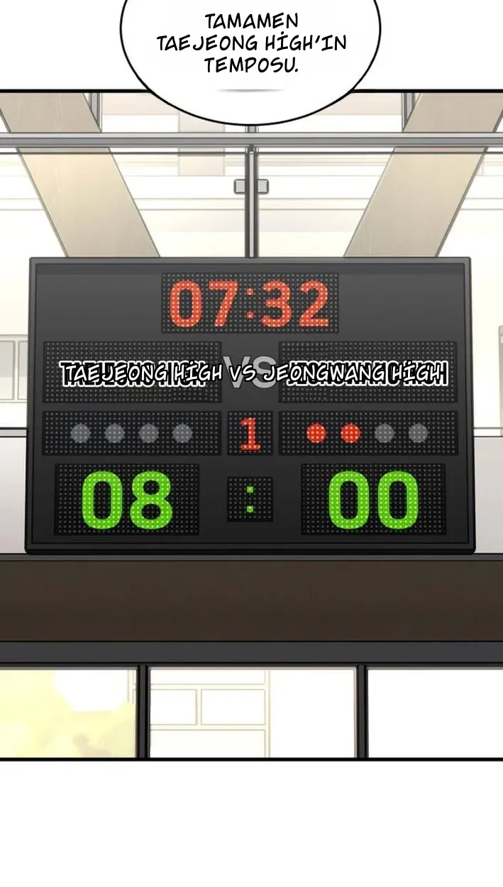 TrendManga Türkçe manga oku ankle-breaker bölüm 18 sayfa 95