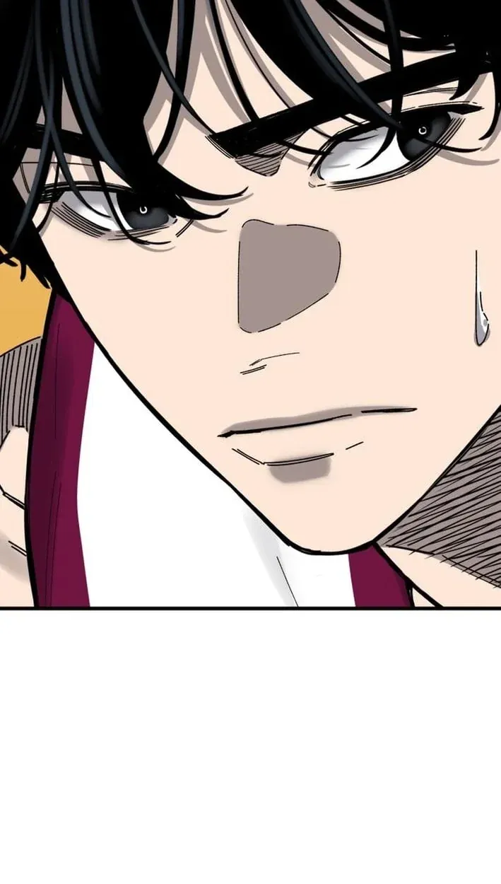 TrendManga Türkçe manga oku ankle-breaker bölüm 19 sayfa 100