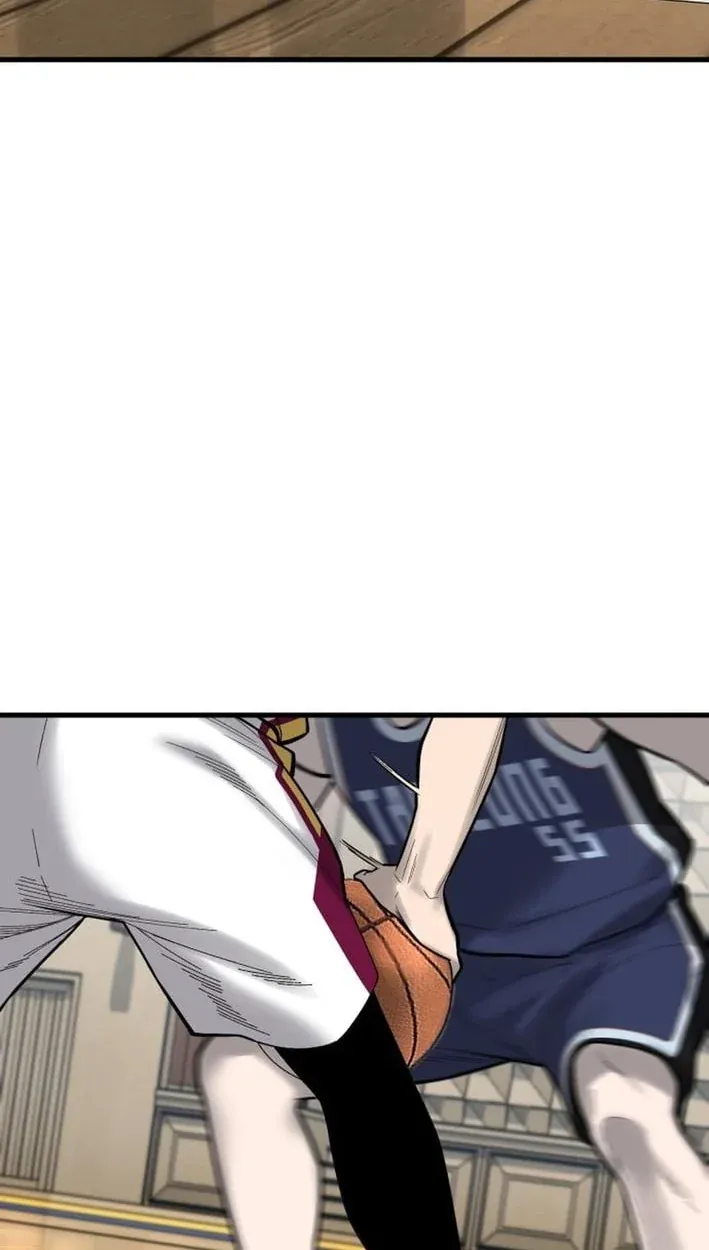 TrendManga Türkçe manga oku ankle-breaker bölüm 19 sayfa 114