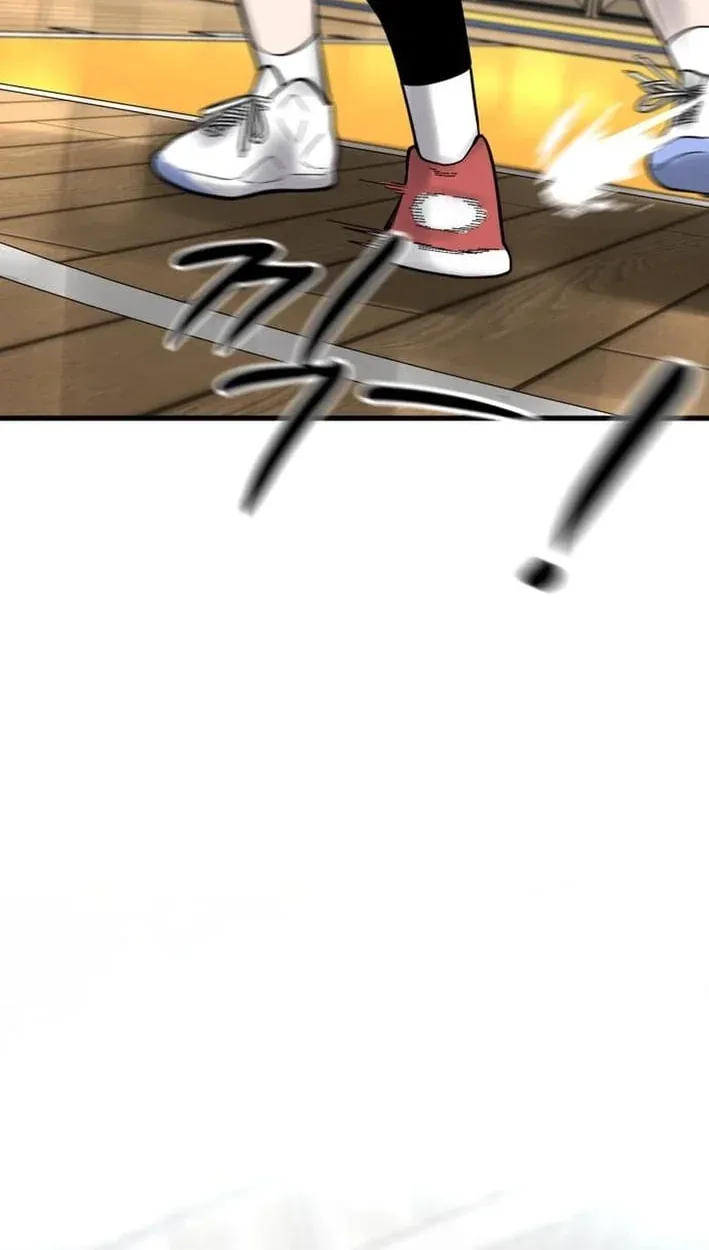 TrendManga Türkçe manga oku ankle-breaker bölüm 19 sayfa 115