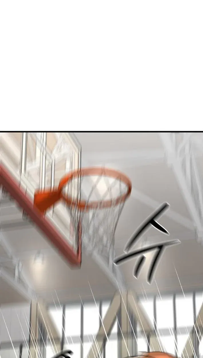 TrendManga Türkçe manga oku ankle-breaker bölüm 19 sayfa 122