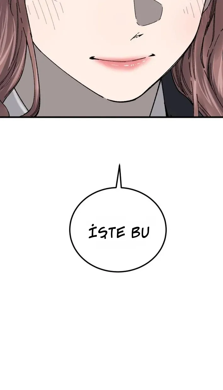 TrendManga Türkçe manga oku ankle-breaker bölüm 19 sayfa 127